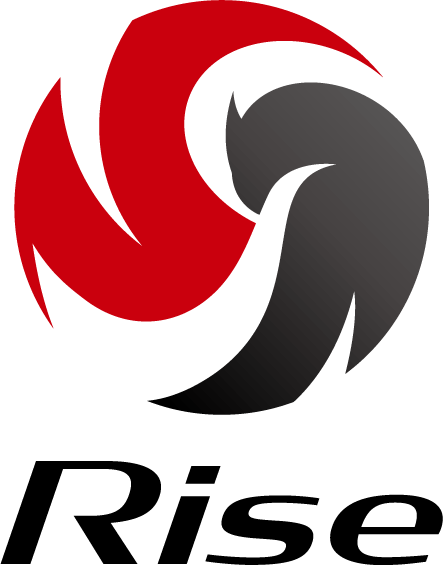 Rise株式会社
