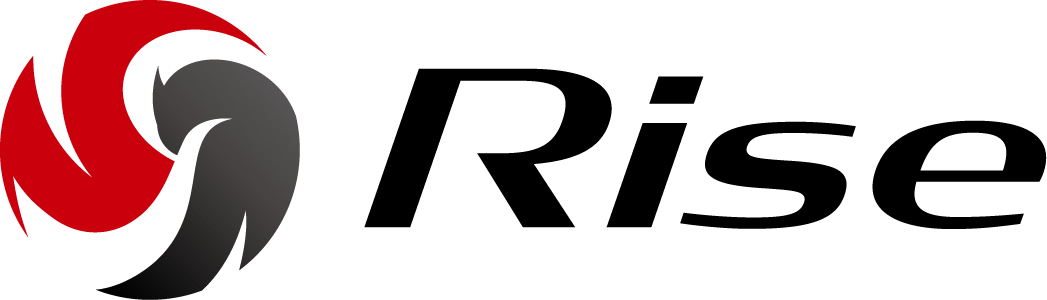 Rise株式会社